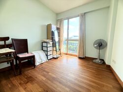 Gardenvista (D21), Condominium #536547641
